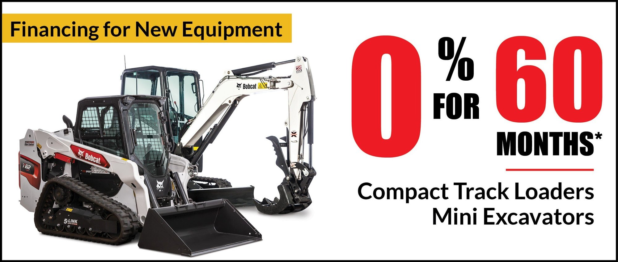 Financing - CTL MX - 0 for 60-2