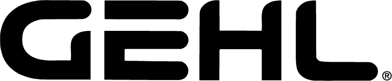 gehl