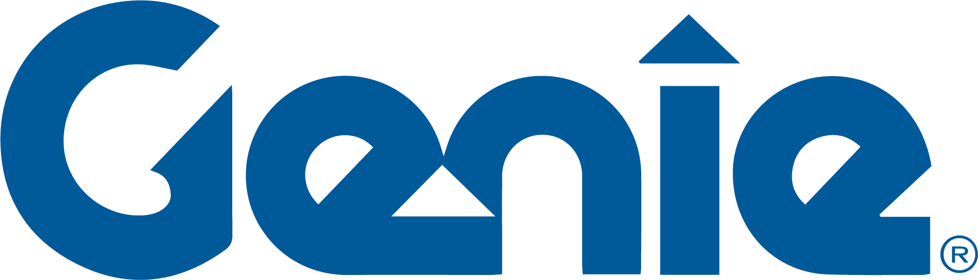 genie-png