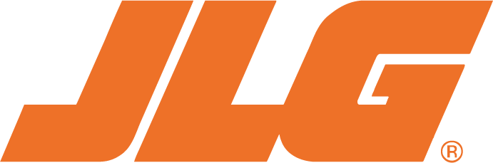 jlg-png