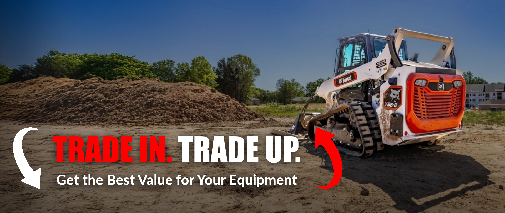Trade in - Landing Page Background - 2026-2