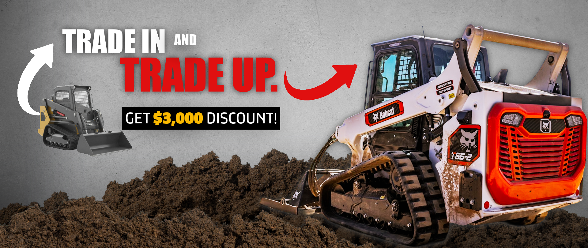 Trade in - Landing Page Background - Aug 2026