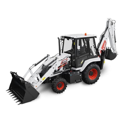 bobcat-b760-backhoe-loader-right_quarter-062824