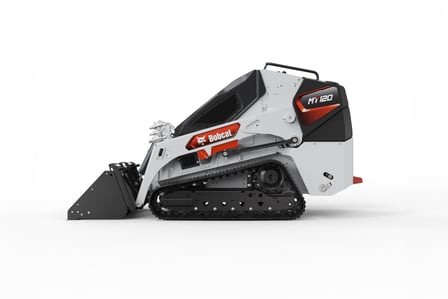 bobcat-mt120-mini-track-loader-wide-track-configrev3-1