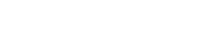 Bobcat Logo