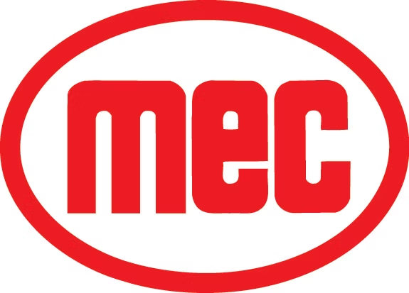 MEC ariel lifts